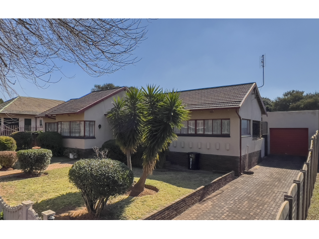 <!--[if BLOCK]><![endif]--> Property sold in Birchleigh <!--[if ENDBLOCK]><![endif]-->
